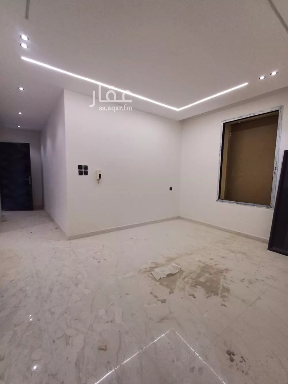 4 bedroom apartment in Al Rimal 2