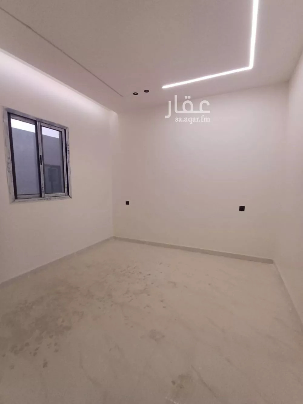 4 bedroom apartment in Al Rimal 3