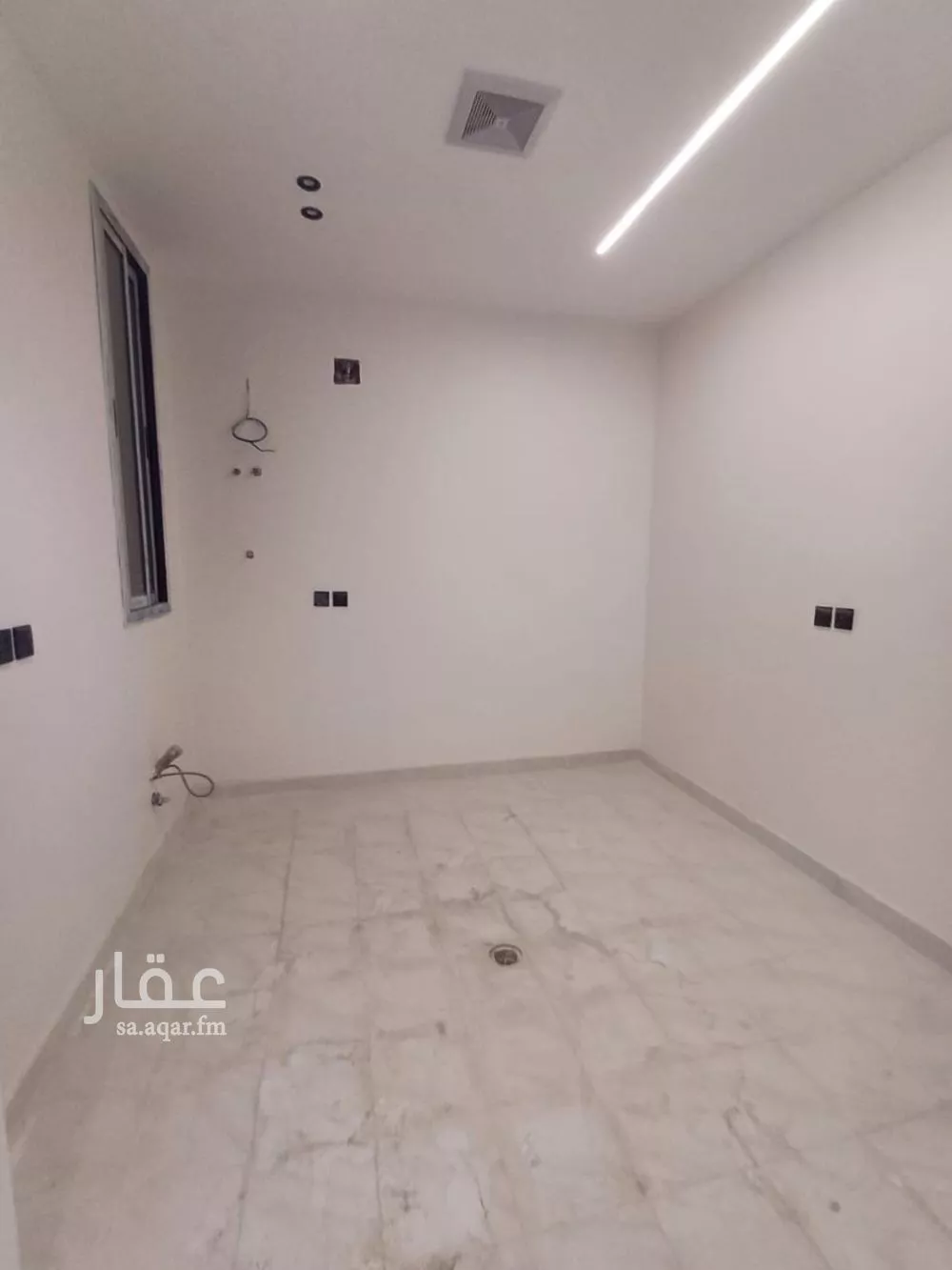 4 bedroom apartment in Al Rimal 4