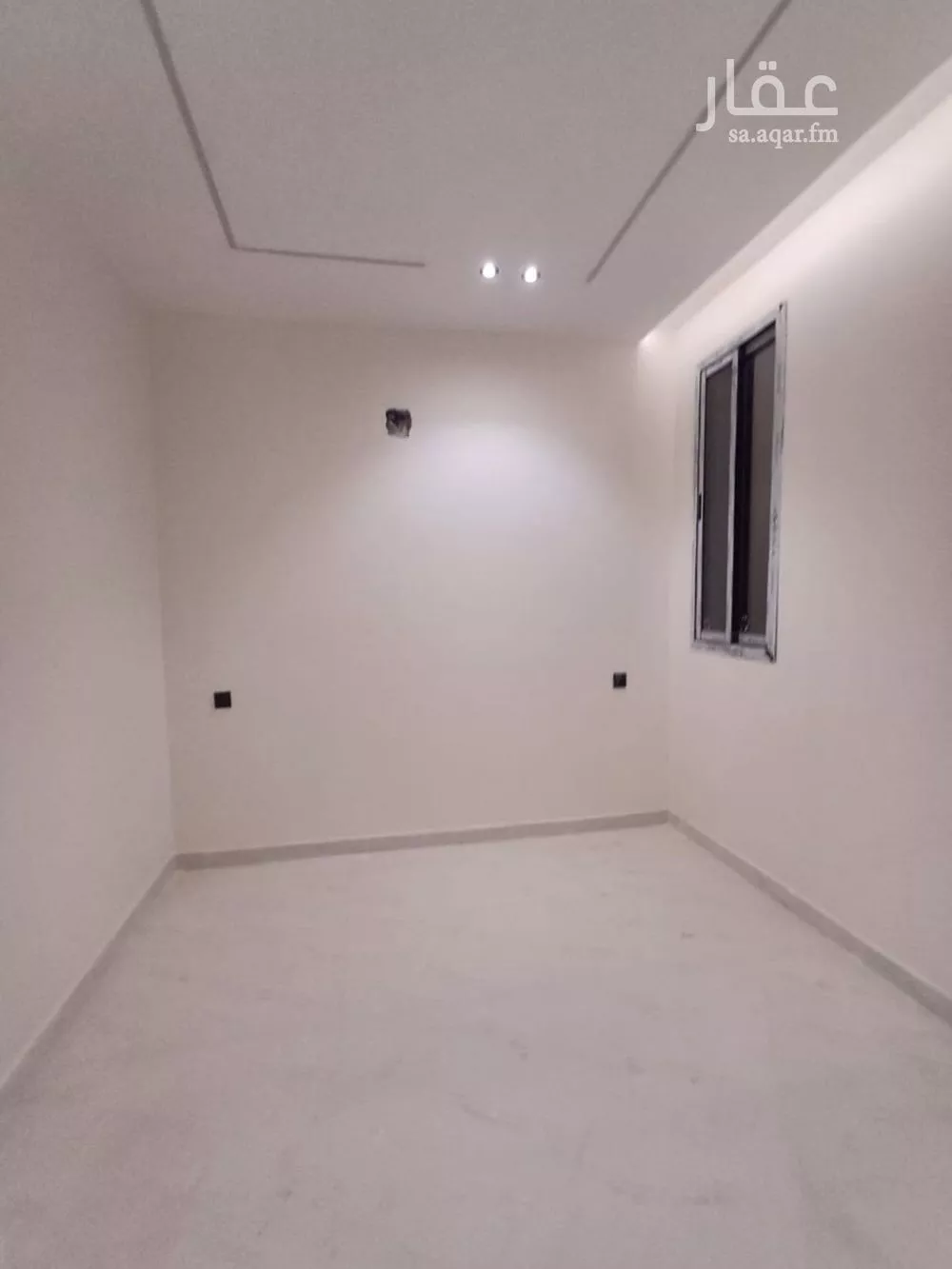 4 bedroom apartment in Al Rimal 5
