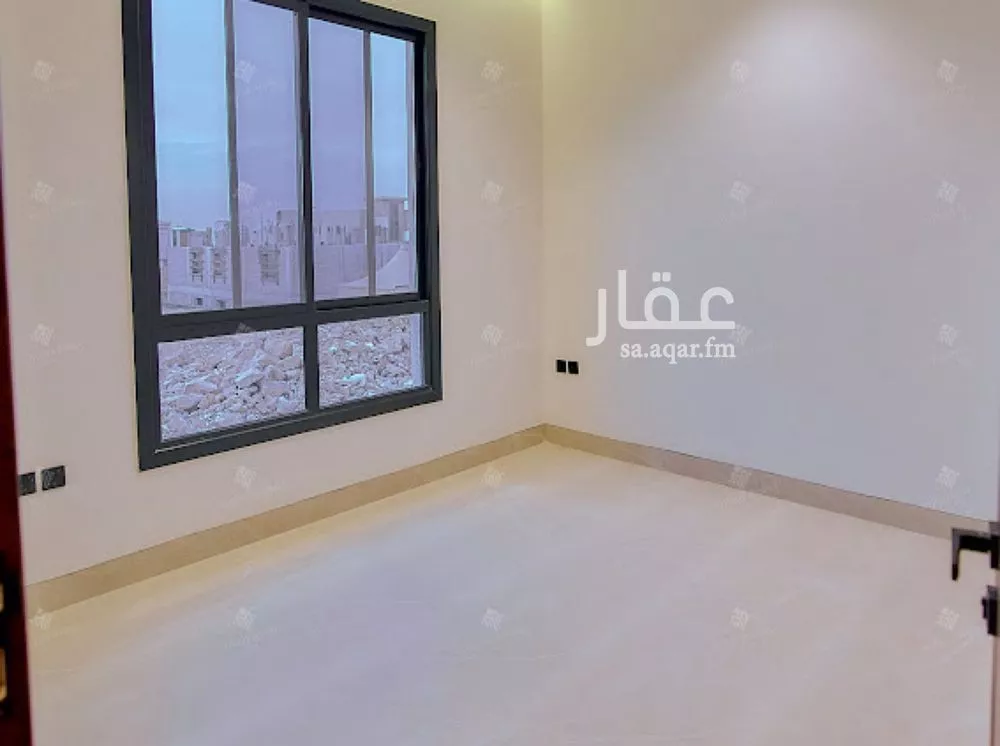 شقة 3 غرف في المهدية 15