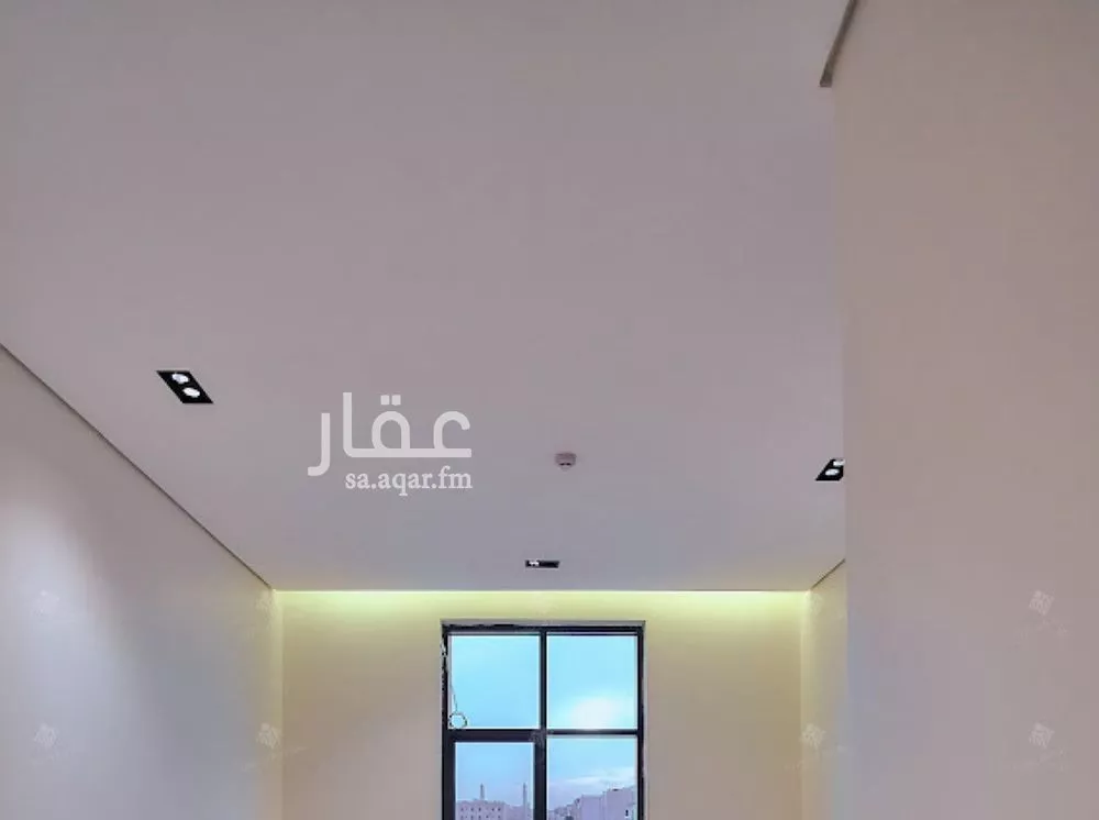 شقة 3 غرف في المهدية 19