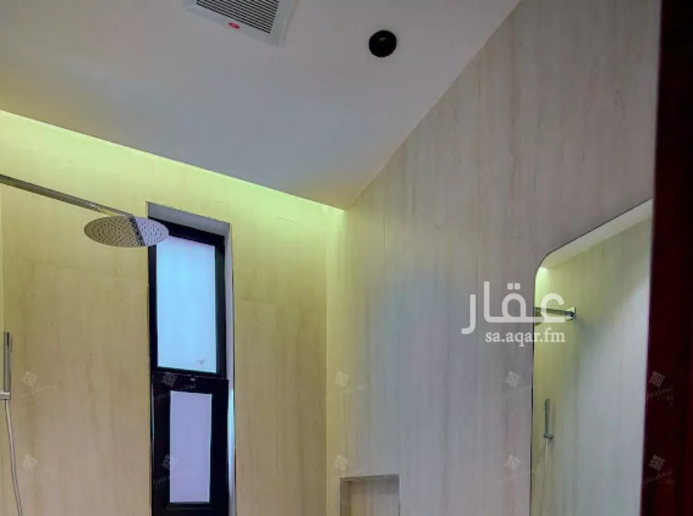 شقة 3 غرف في المهدية 24