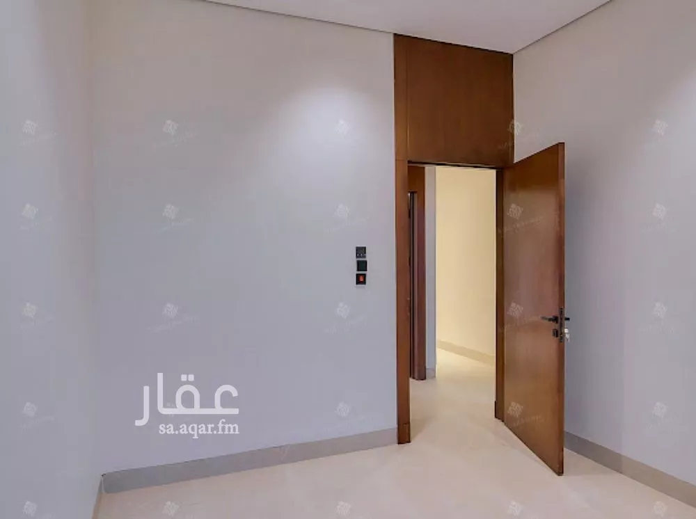 شقة 3 غرف في المهدية 28