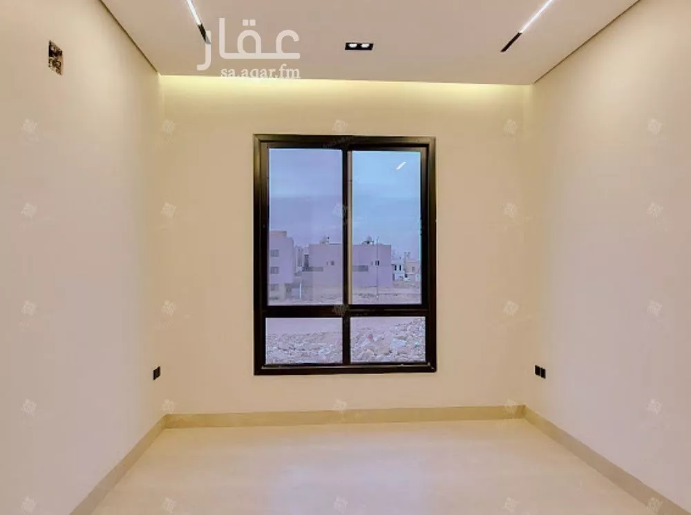 شقة 3 غرف في المهدية 30
