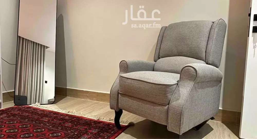شقة 3 غرف في الغدير 10