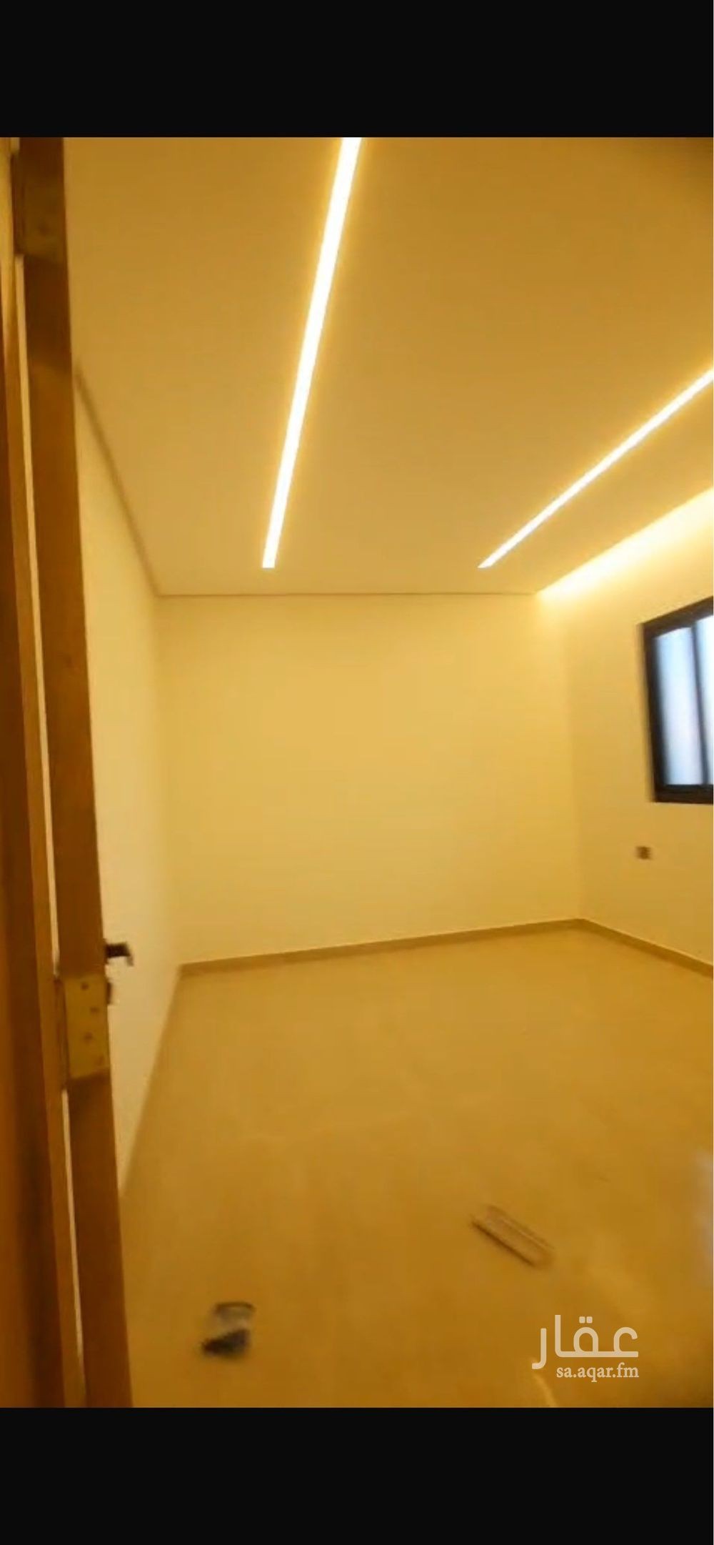 5 bedroom apartment in Namar, Riyadh 2