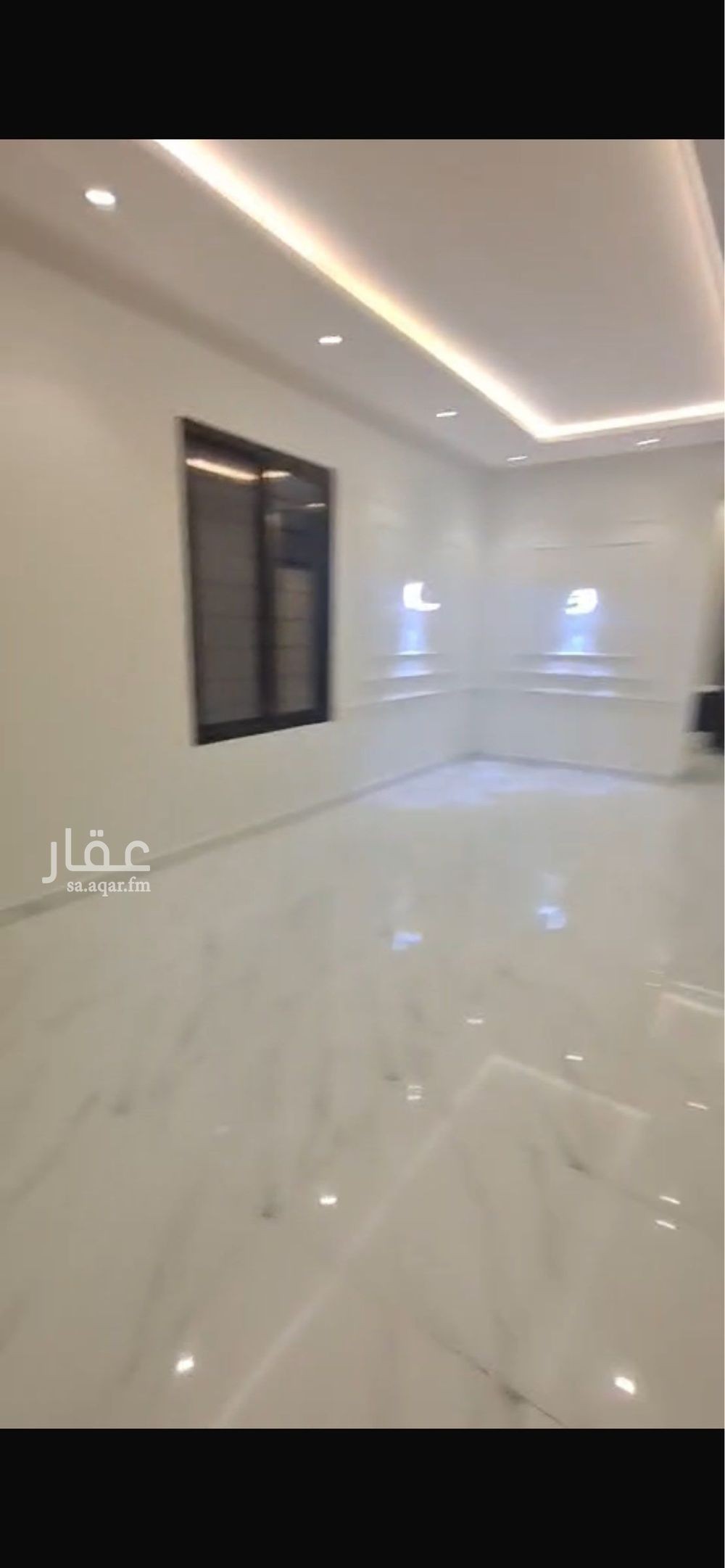 5 bedroom apartment in Namar, Riyadh 3