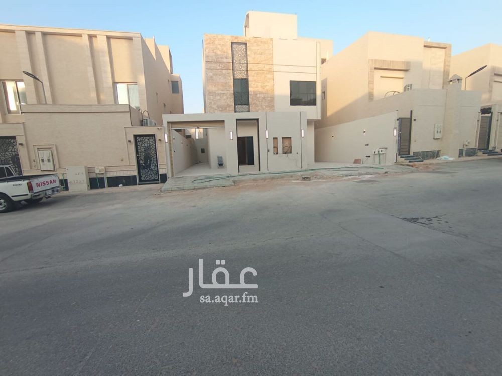 5 bedroom apartment in Namar, Riyadh