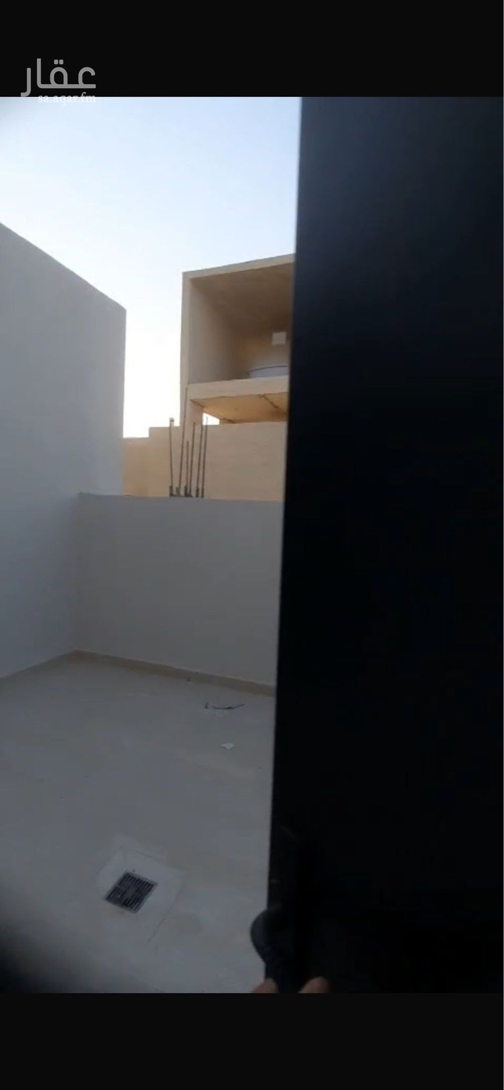 5 bedroom apartment in Namar, Riyadh 5