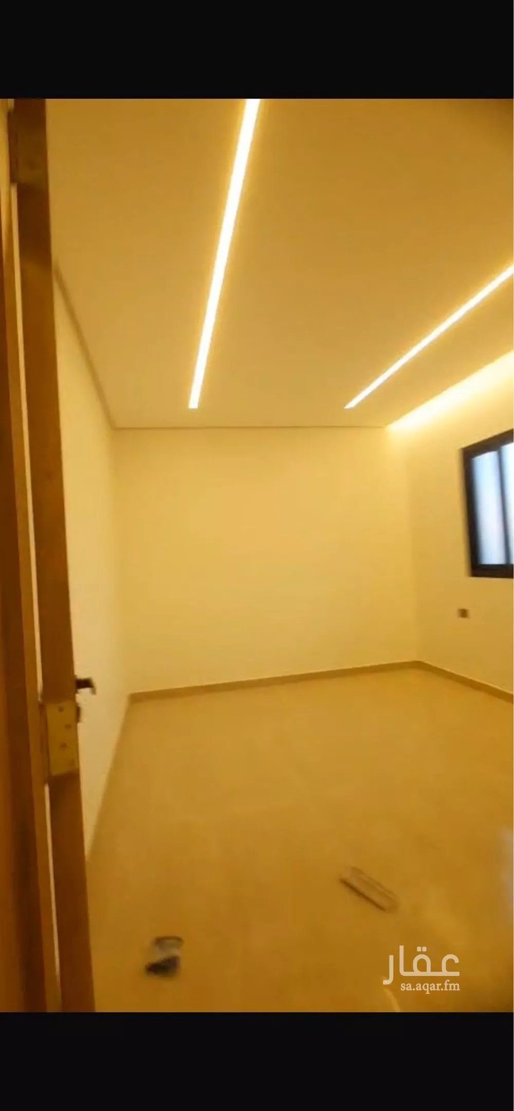 5 bedroom apartment in Namar 2