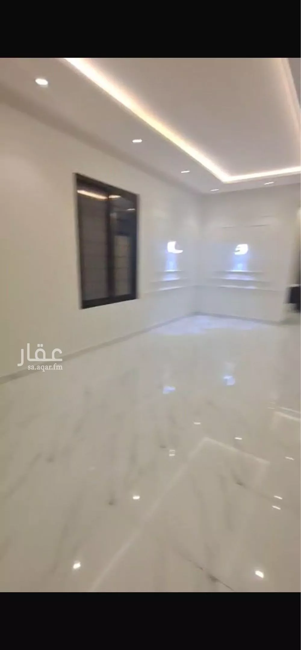 5 bedroom apartment in Namar 3