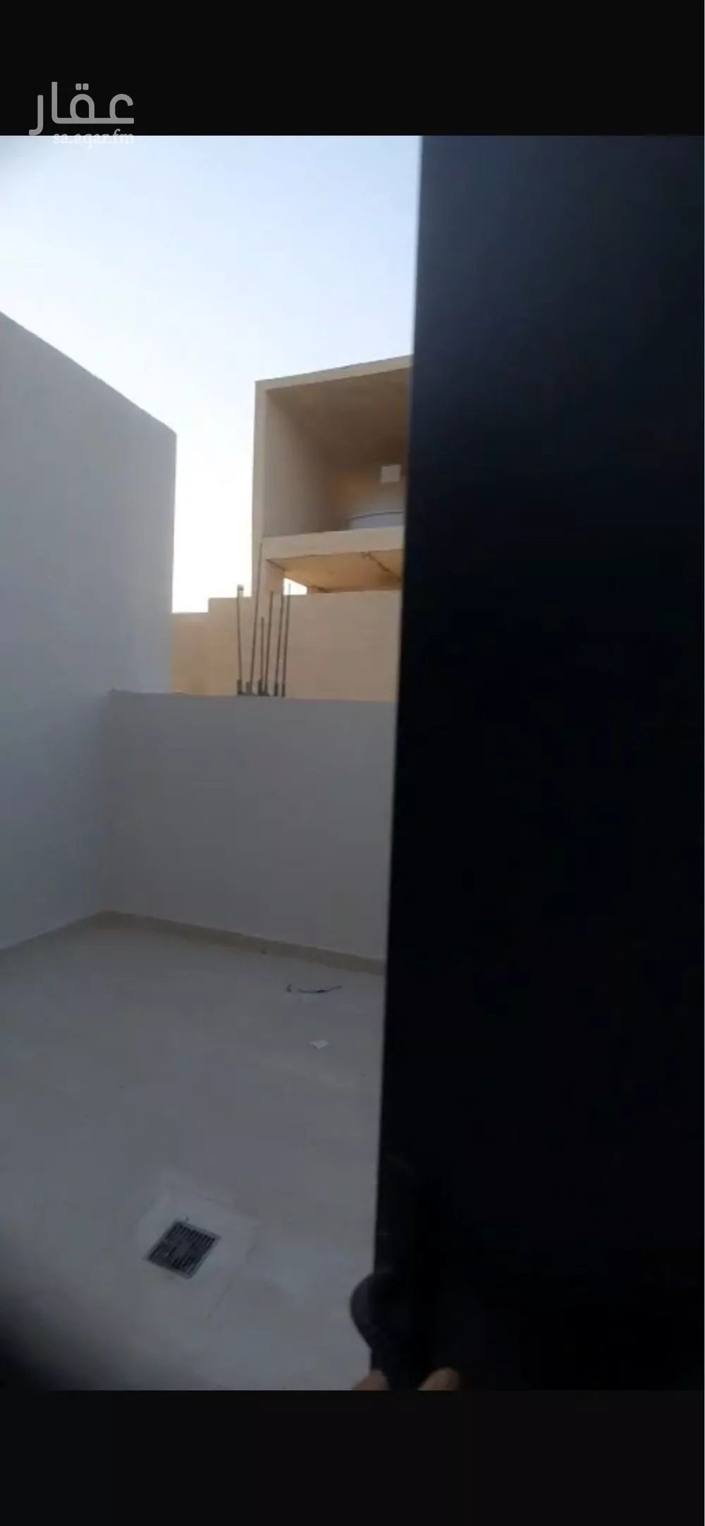 5 bedroom apartment in Namar 5