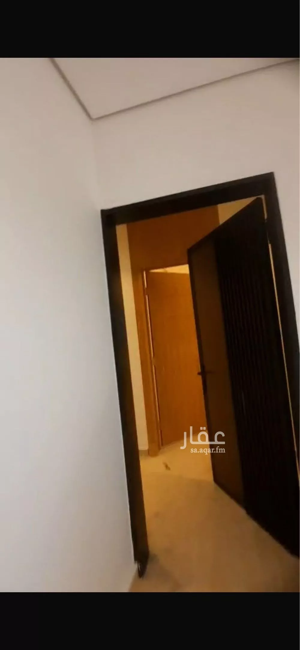 5 bedroom apartment in Namar 7