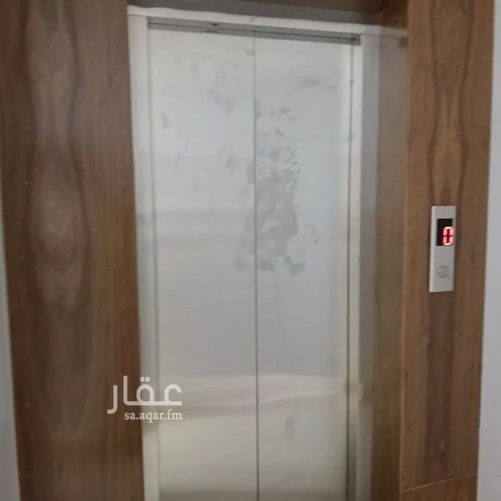 دور 3 غرف في طويق 2