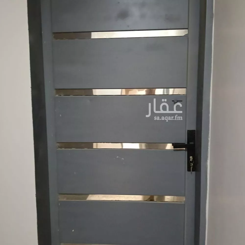 دور 3 غرف في طويق 12