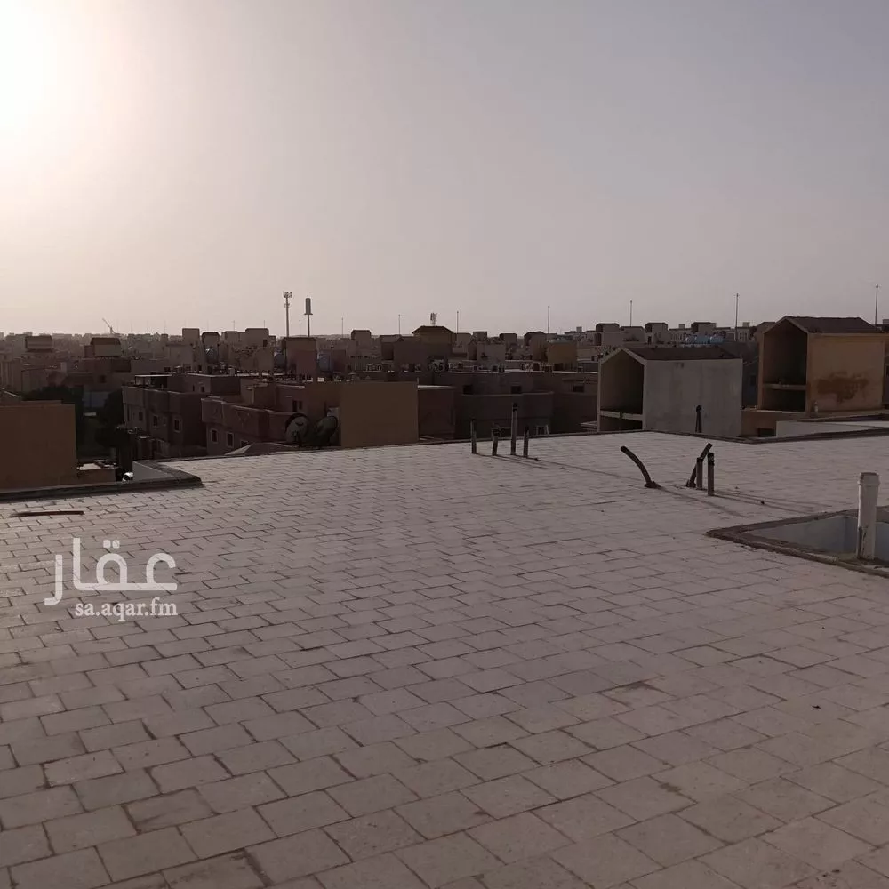 دور 3 غرف في طويق 13