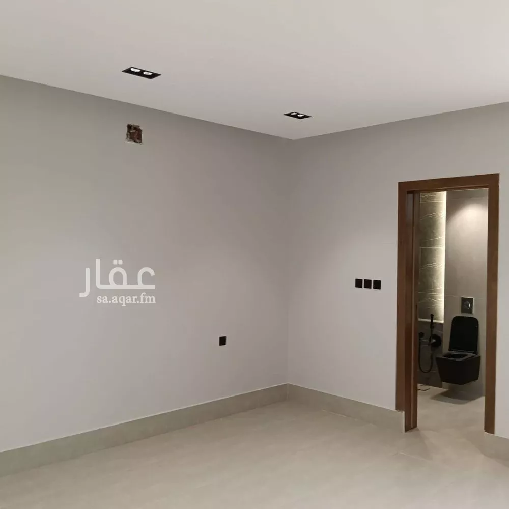 دور 3 غرف في طويق 14