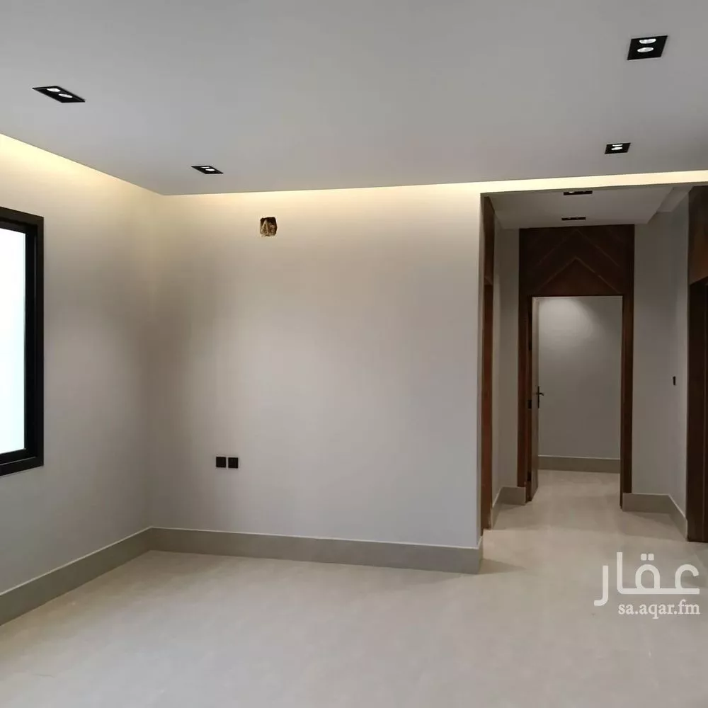 دور 3 غرف في طويق 15