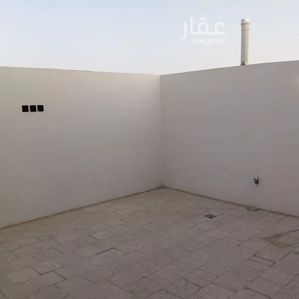 دور 3 غرف في طويق 17