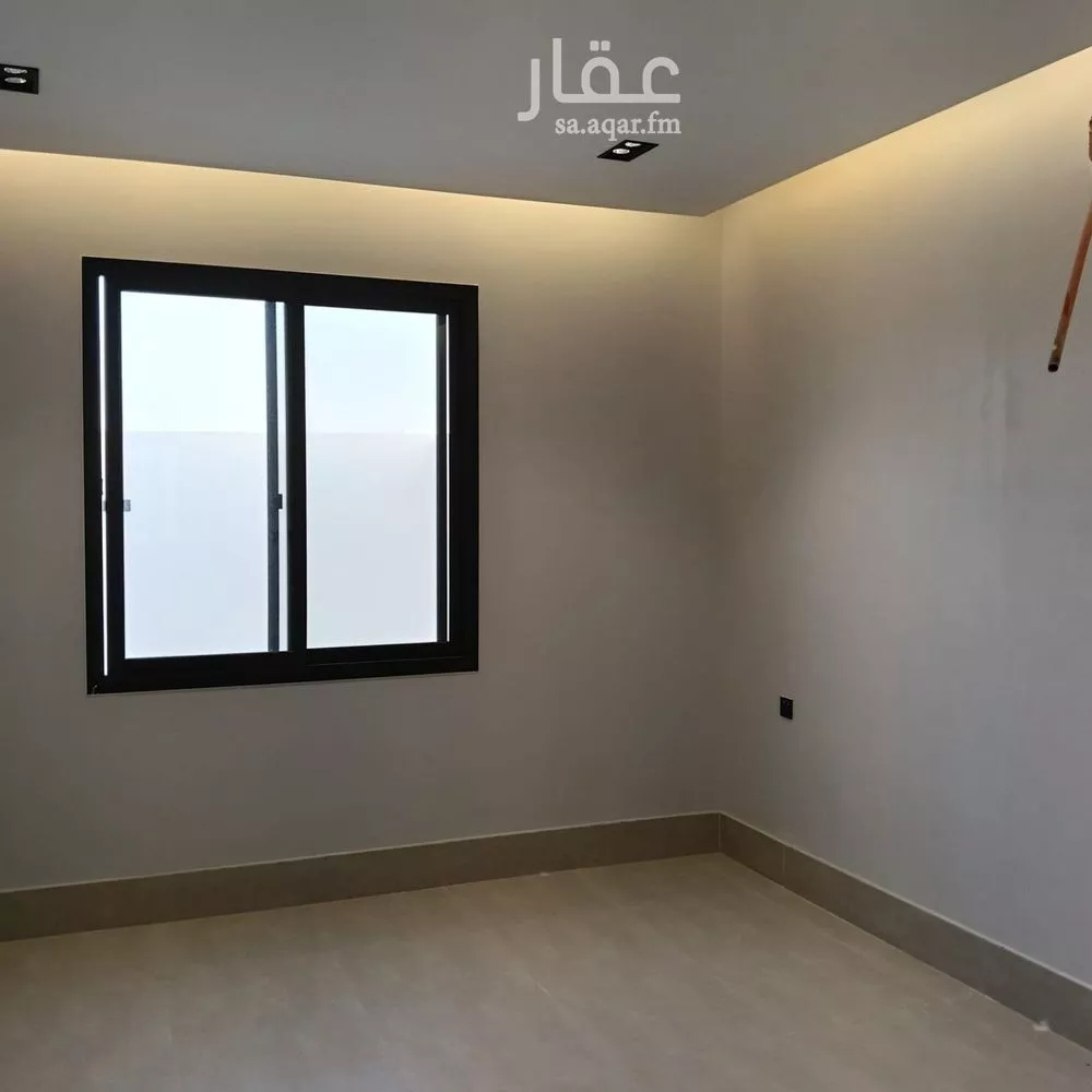 دور 3 غرف في طويق 6