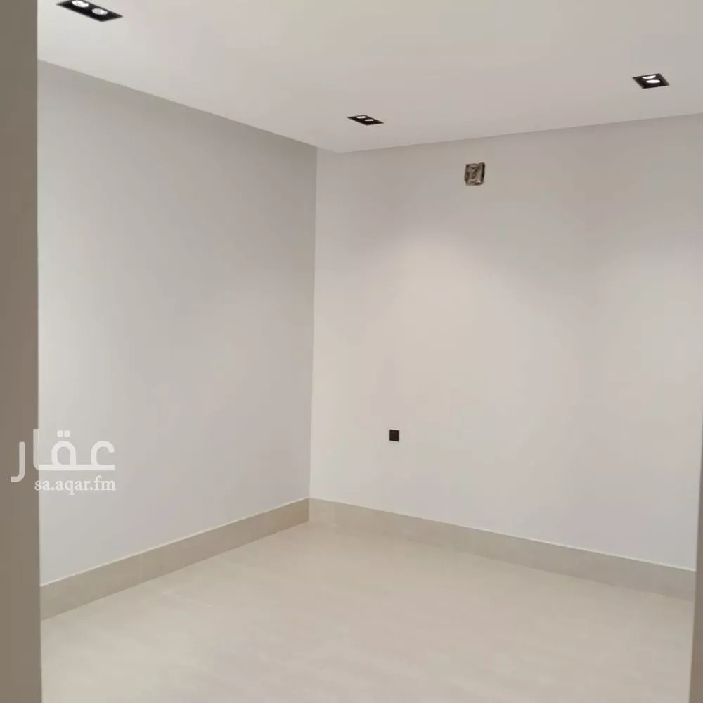 دور 3 غرف في طويق 7