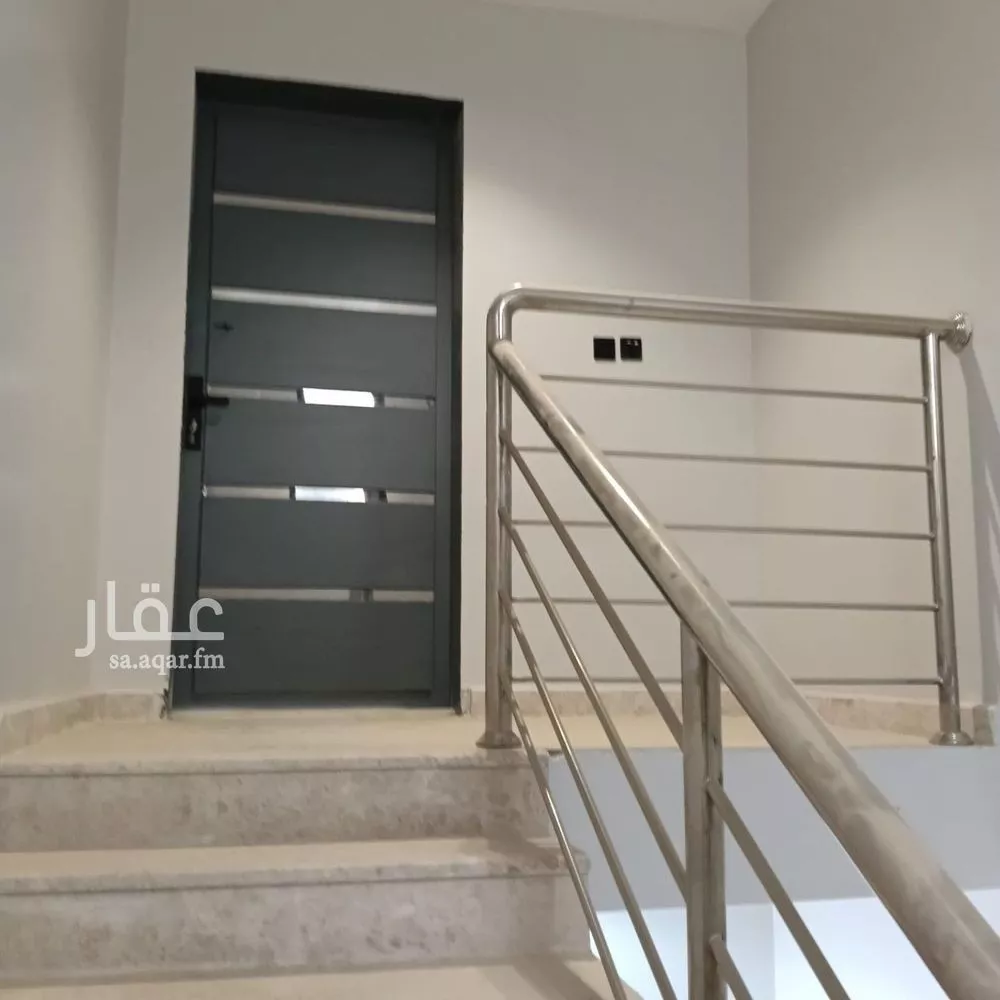 دور 3 غرف في طويق 8