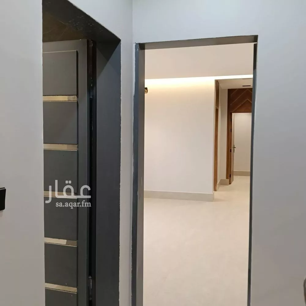 دور 3 غرف في طويق 9
