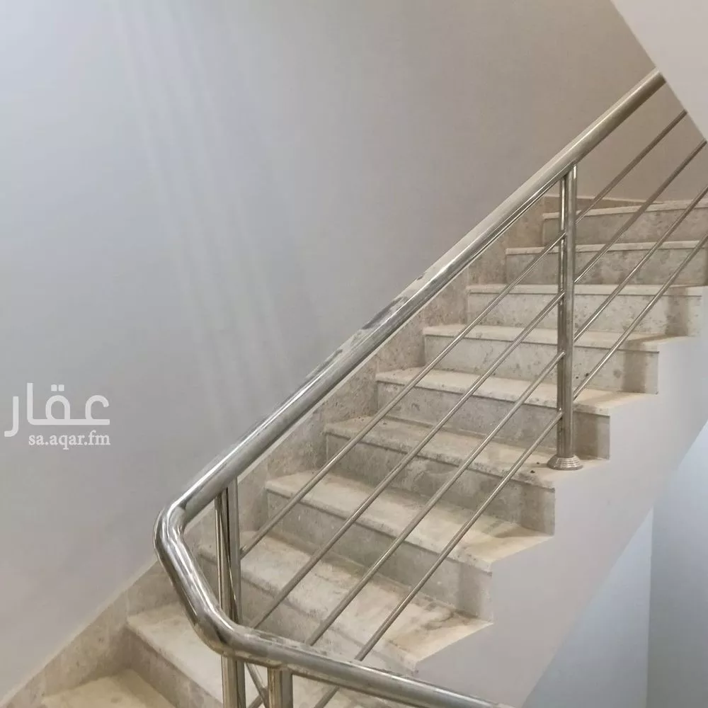 دور 3 غرف في طويق 10
