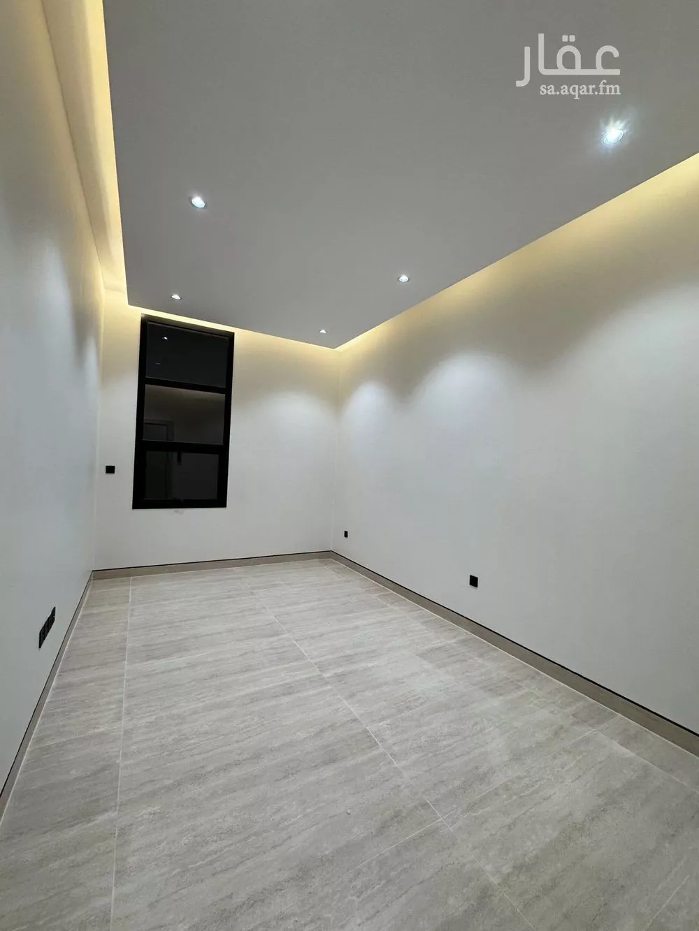 3 bedroom apartment in Al Mahdiyyah 11