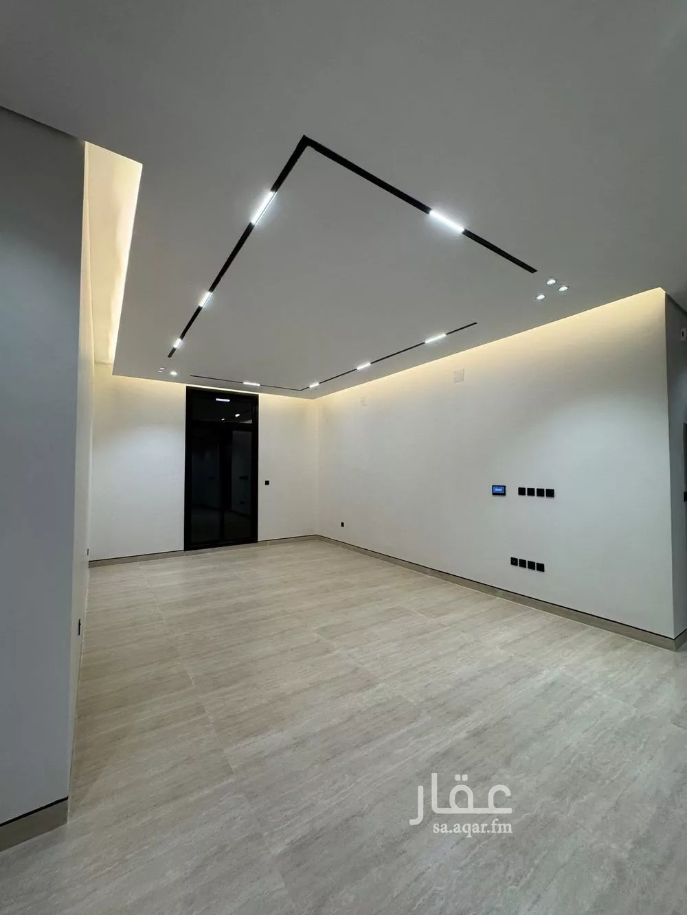 3 bedroom apartment in Al Mahdiyyah 13