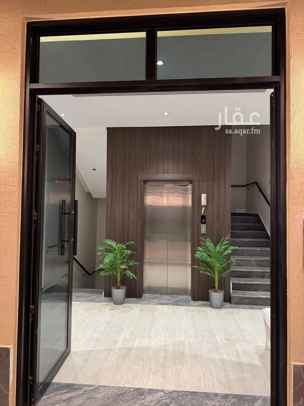 3 bedroom apartment in Al Mahdiyyah 3