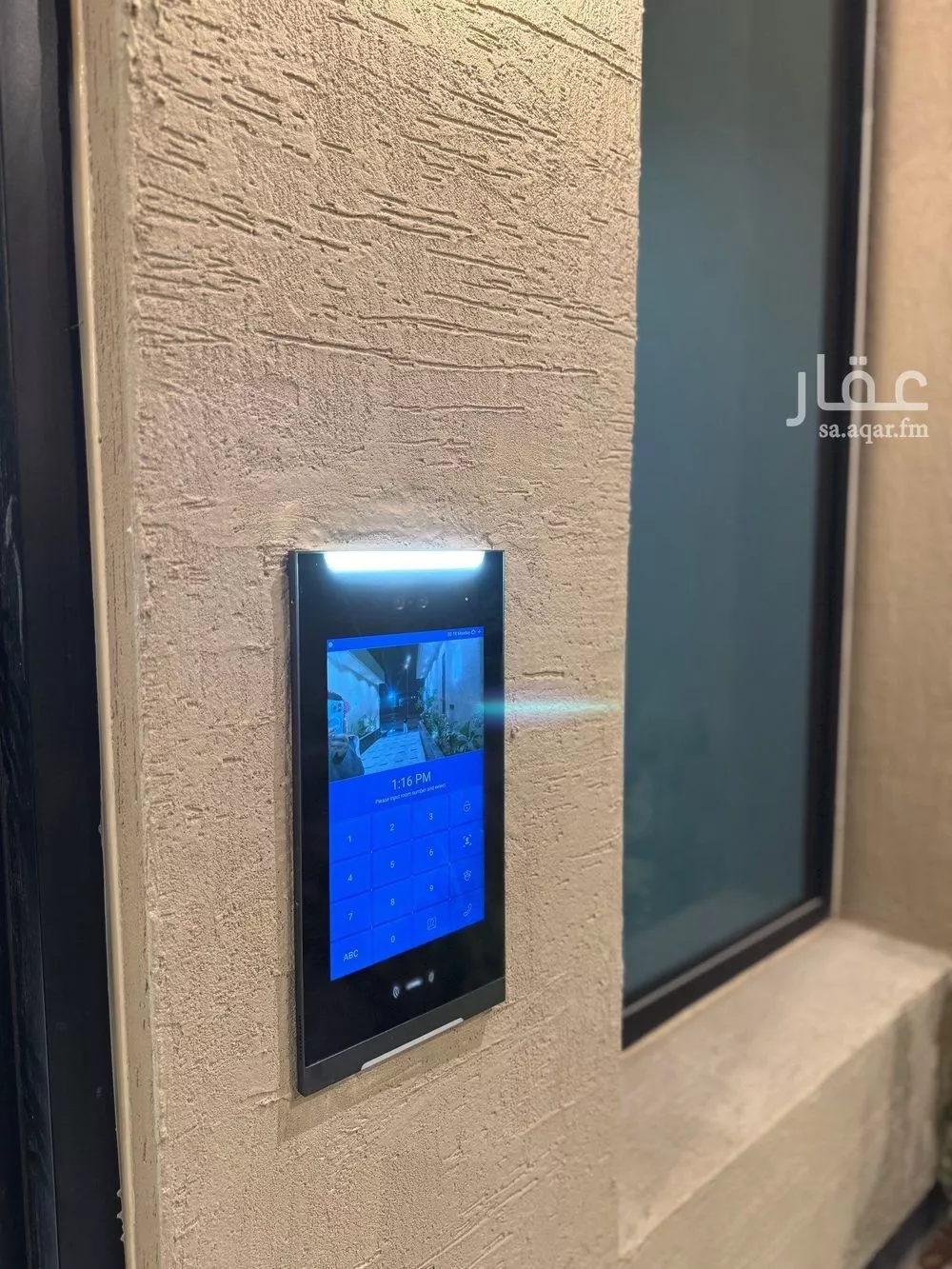 3 bedroom apartment in Al Mahdiyyah 5