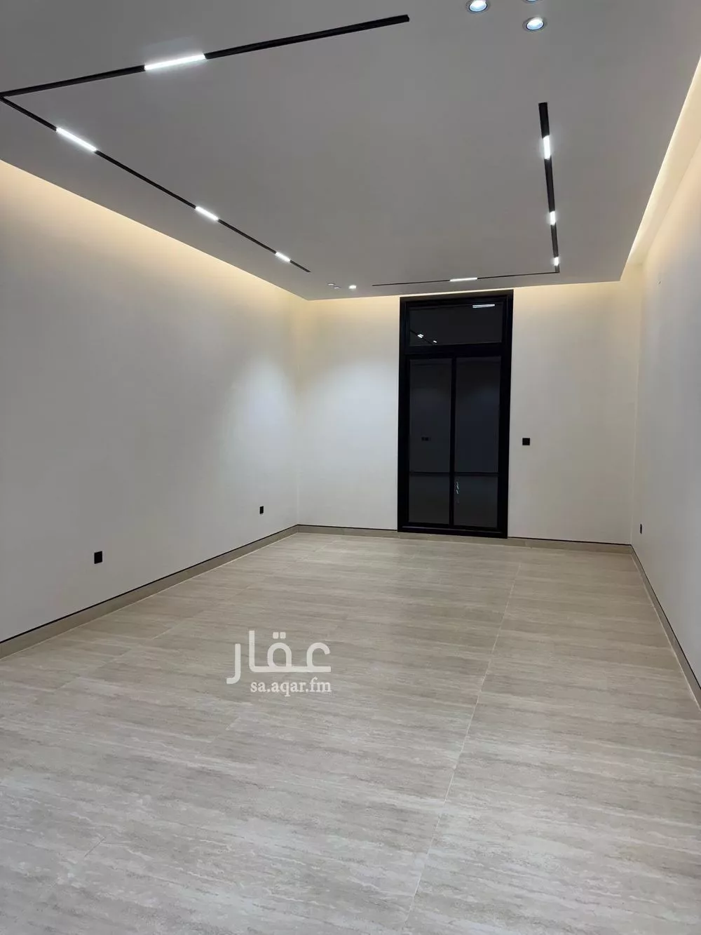 3 bedroom apartment in Al Mahdiyyah 6