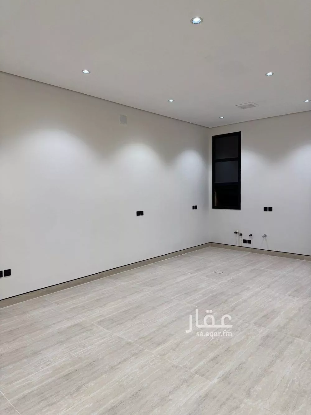 3 bedroom apartment in Al Mahdiyyah 7
