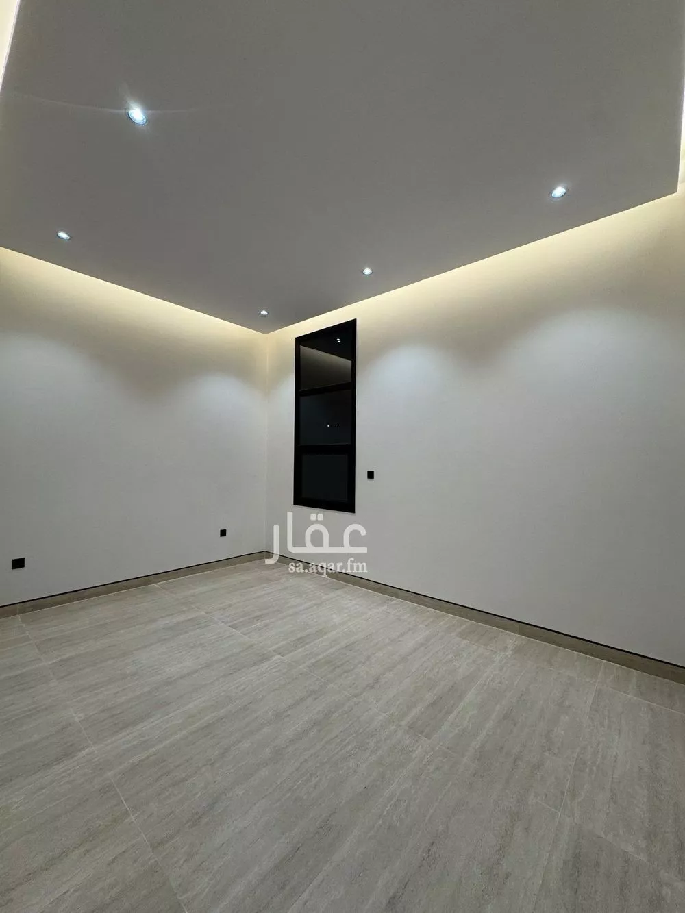 3 bedroom apartment in Al Mahdiyyah 8