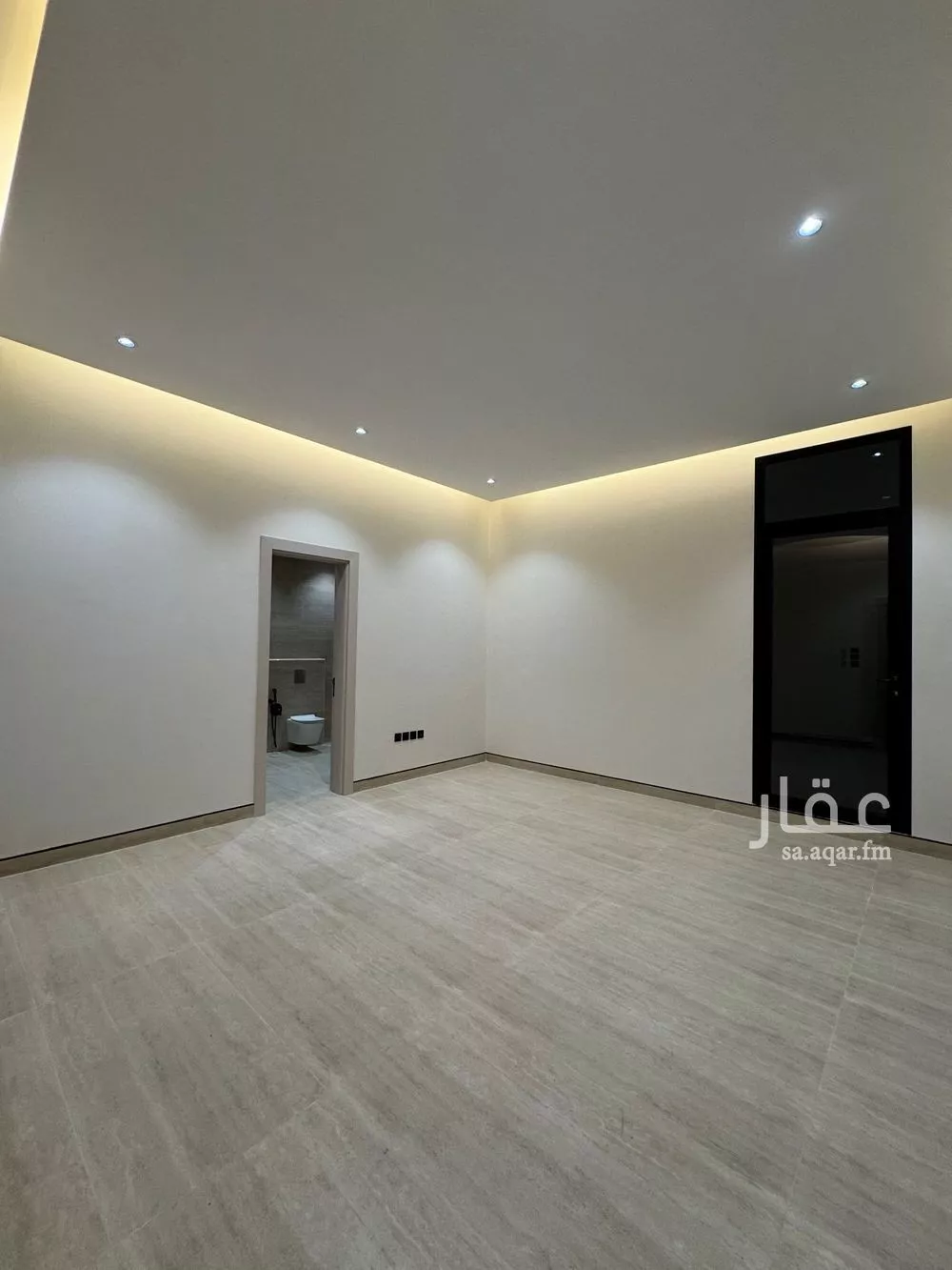 3 bedroom apartment in Al Mahdiyyah 9