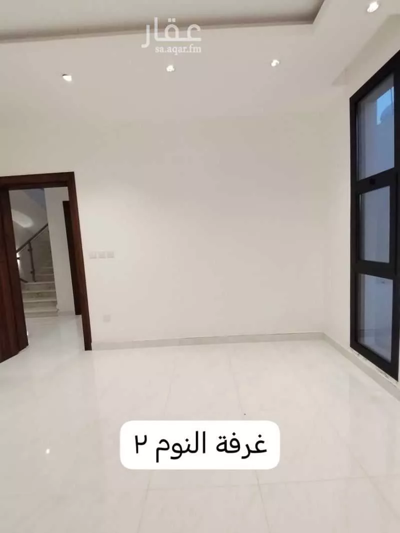 فيلا 3 غرف في الجنادرية 16