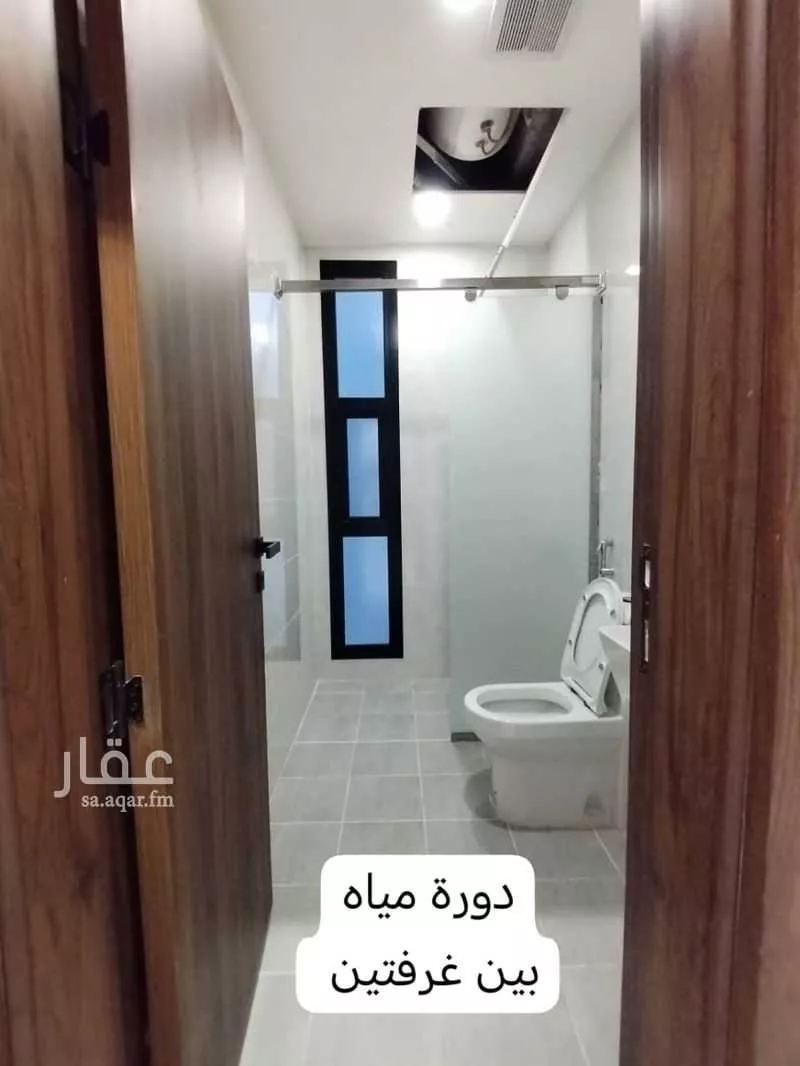 فيلا 3 غرف في الجنادرية 17