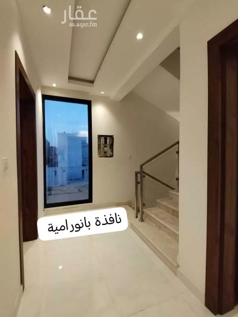 فيلا 3 غرف في الجنادرية 18
