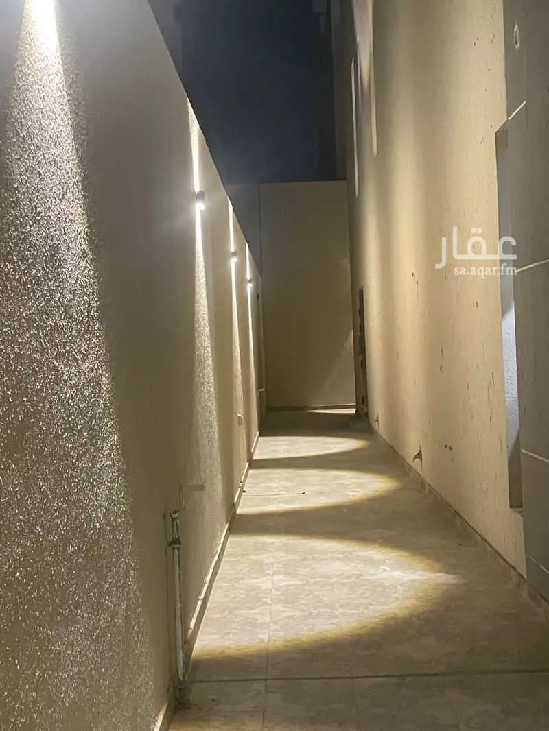 فيلا 3 غرف في الجنادرية 4