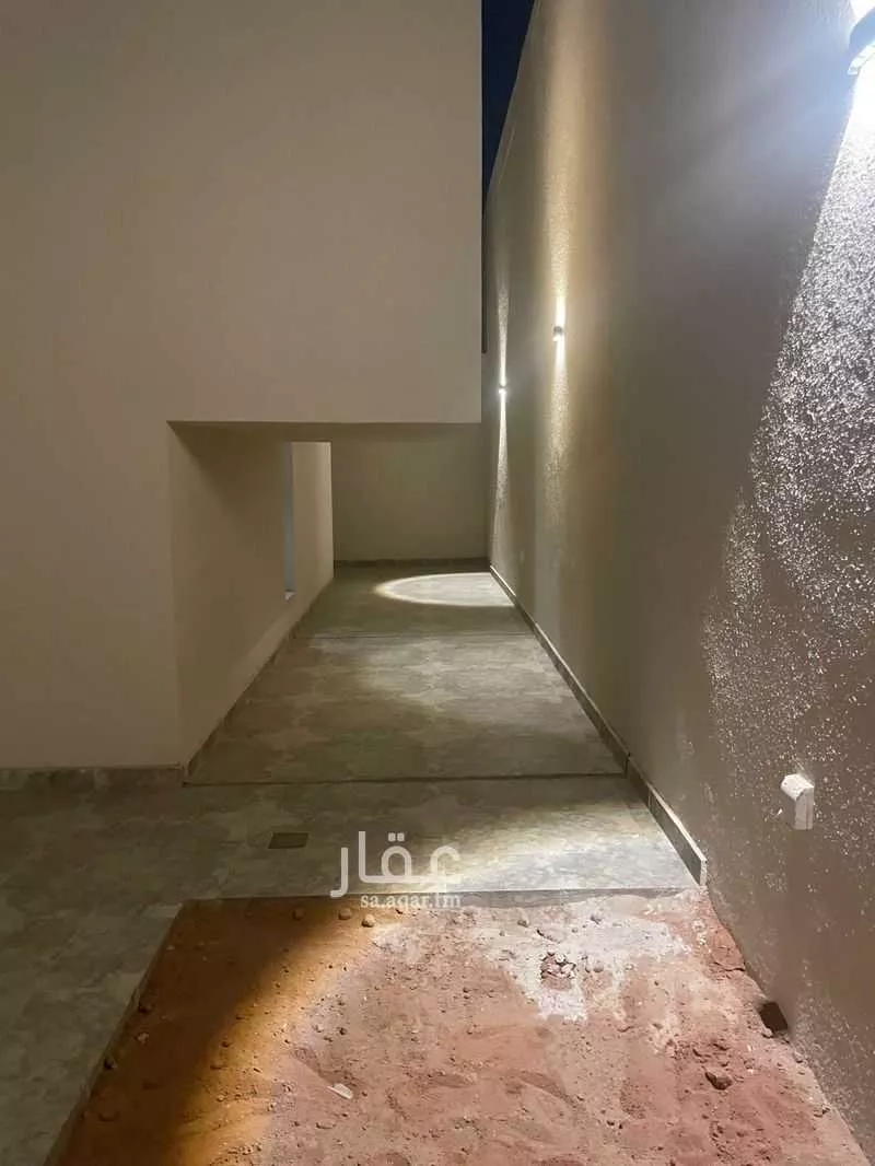 فيلا 3 غرف في الجنادرية 5