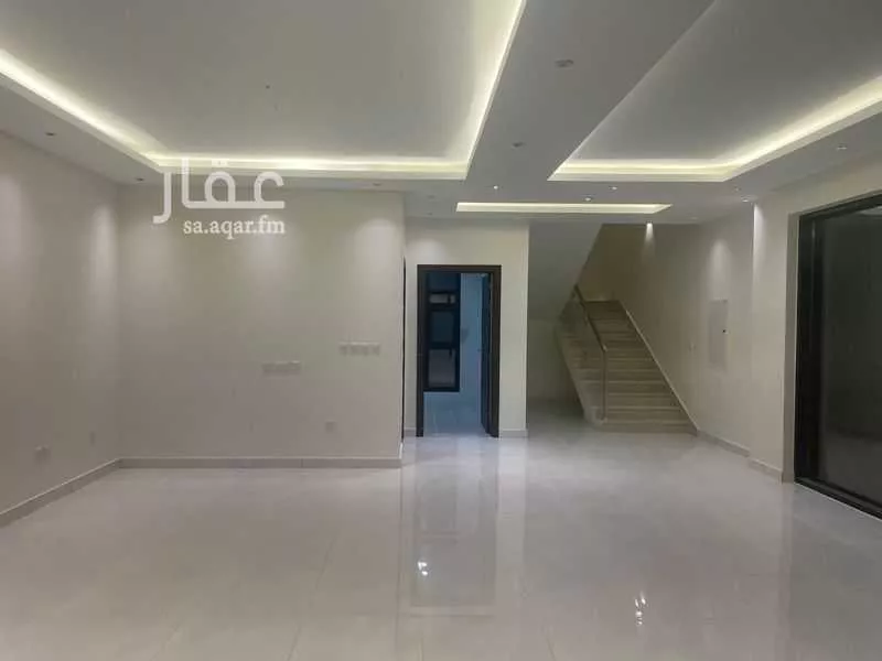 فيلا 3 غرف في الجنادرية 6