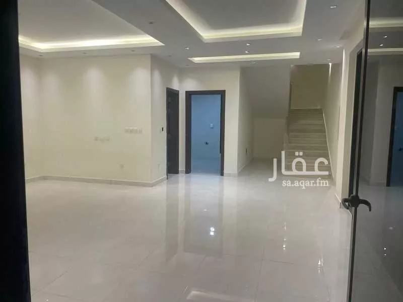 فيلا 3 غرف في الجنادرية 10