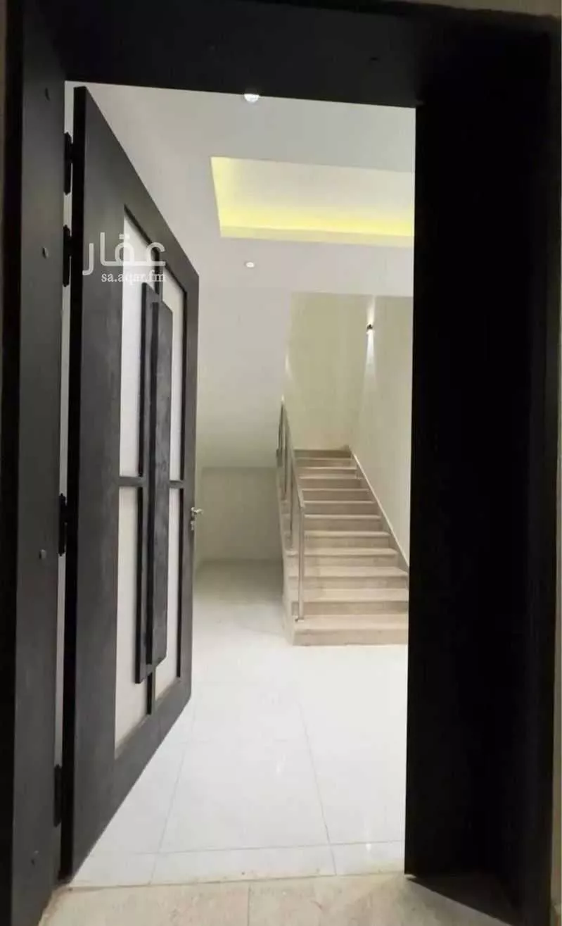 5 bedroom villa in Al Janadriyah 7