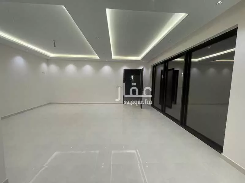3 bedroom villa in Al Janadriyah 11