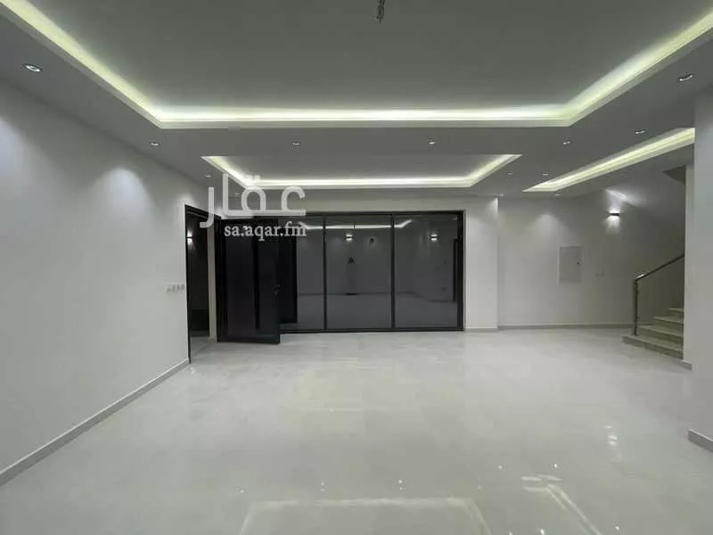 3 bedroom villa in Al Janadriyah 12