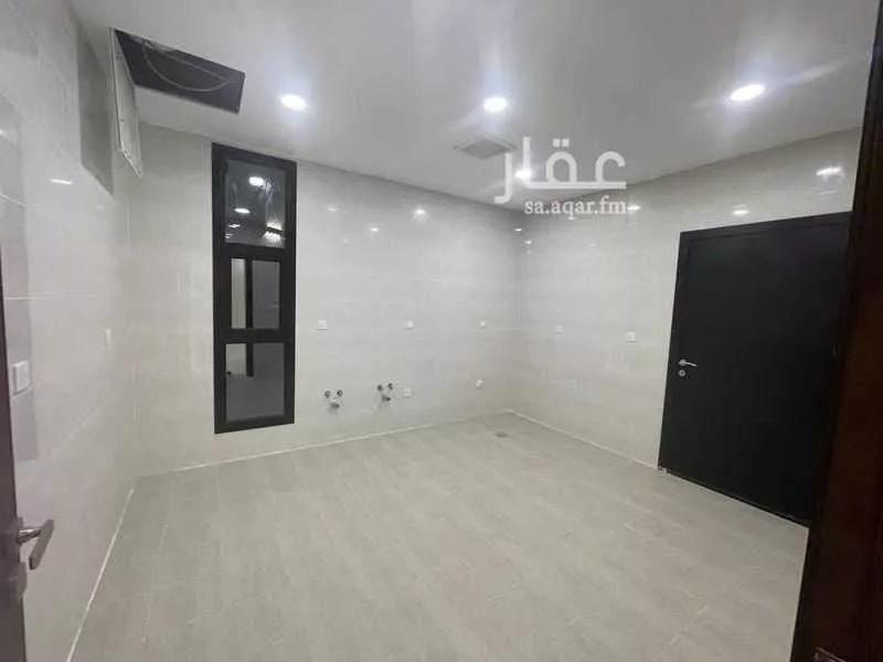3 bedroom villa in Al Janadriyah 14