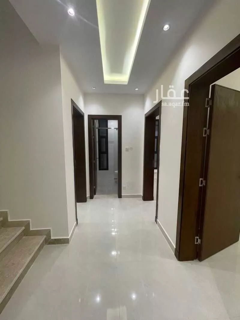3 bedroom villa in Al Janadriyah 16