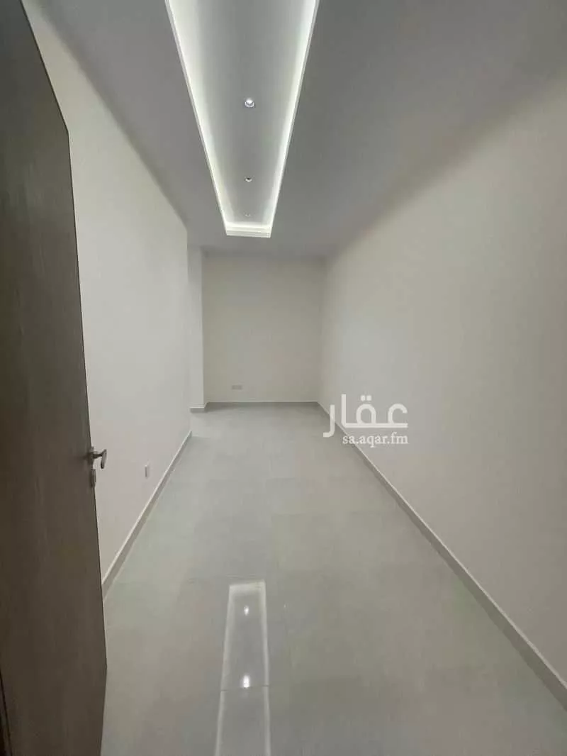 3 bedroom villa in Al Janadriyah 18